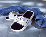 SlimReflex® Bioslippers, comfortsenior, gezond & fit, SlimReflex® Therapeutische Bioslippers voor heerlijke voetmassage