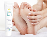 PediMaxPro®, Perfect verzorgde handen en voeten met dit professionele pedicure systeem