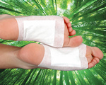 MicroSpa®, Thuis uw handen, voeten en ellebogen verzorgen met hoogwaardige paraffine