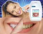 UVDent®, Bescherm uw tandenborstel tegen gevaarlijke bacteriën en virussen
