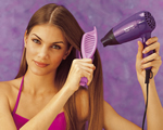 CurlNoMore®, geschenken, tot 10 euro, Wenst u het haar van Jennifer Aniston zonder naar de kapper te gaan?