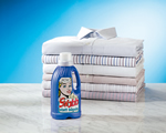 AiroDryerPro®, Energiezuinig, ruimtebesparend en handig voor het drogen van uw wasgoed