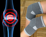 SwissHeels® voor dames, sport & vrije tijd, sport en spel, Deze SwissHeels® pakken uw voet-, gewrichts- en rugpijn definitief aan