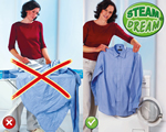 Farbenfänger®, Bescherm uw kostbare wasgoed tegen lelijke onuitwisbare verkleuringen