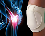 Dr. Yamamoto® kniebandages, comfortsenior, mobiliteit, Laat knieproblemen u niet weerhouden van een actief leven